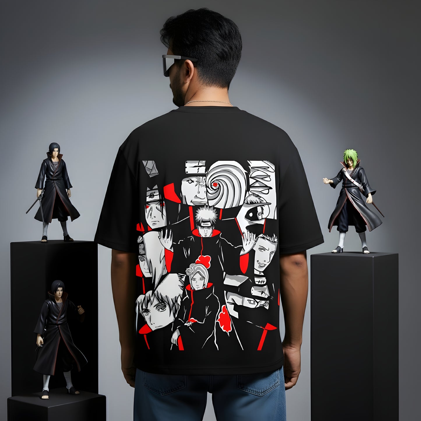 Akatsuki