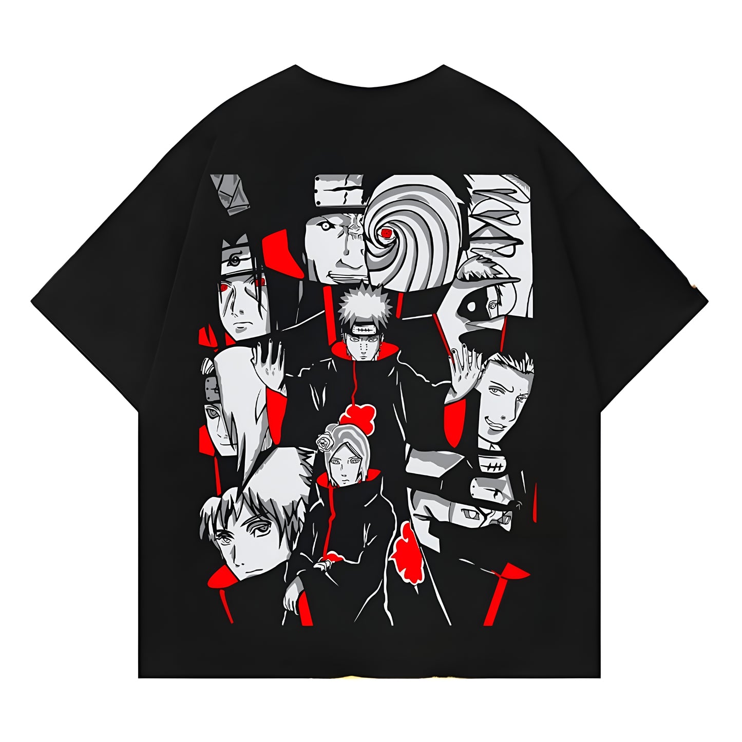 Akatsuki