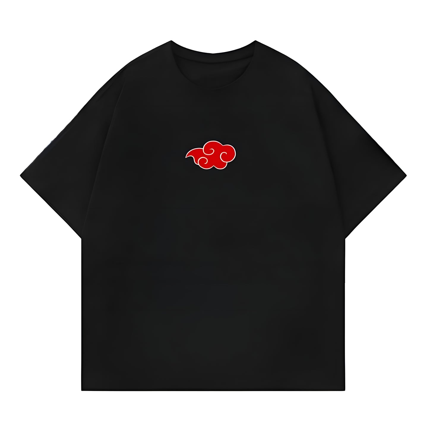 Akatsuki