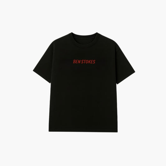 VK18 OVERSIZED TEE